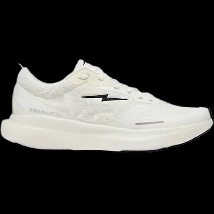 Hylo Impact running shoe