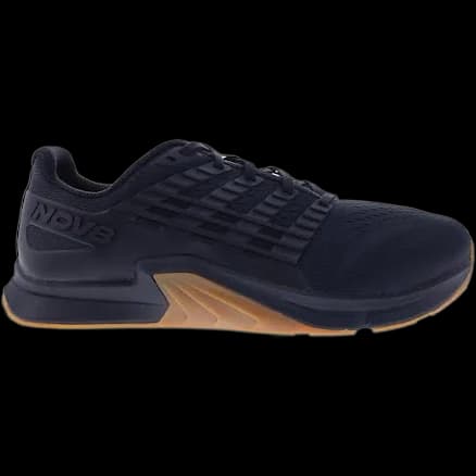 Inov8 F Lite running shoe