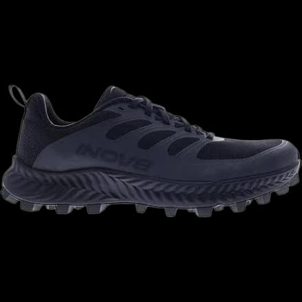 Inov8 Mudtalon Speed running shoe