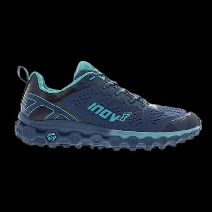 Inov8 Parkclaw G280 running shoe