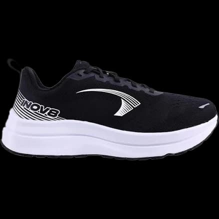 Inov8 Roadfly running shoe