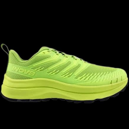 Inov8 Trailfly running shoe