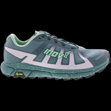 Inov8 Trailfly G 270 V2 running shoe