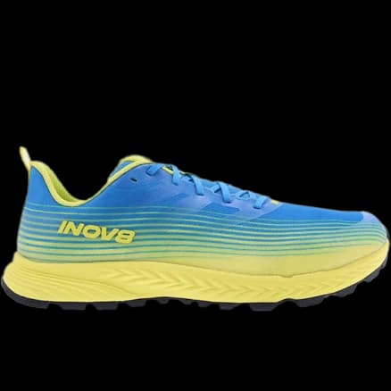 Inov8 Trailfly Speed running shoe