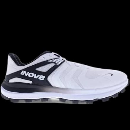 Inov8 Trailtalon running shoe