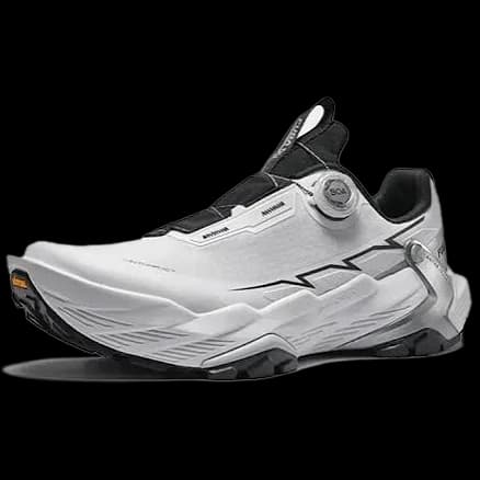 Kailas Flythorn Air 2 running shoe