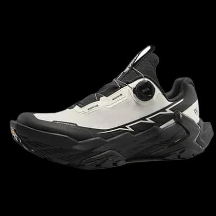 Kailas Fuga Du running shoe