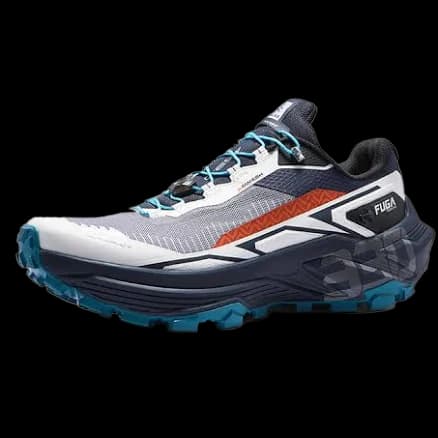 Kailas Fuga Ex 2 running shoe