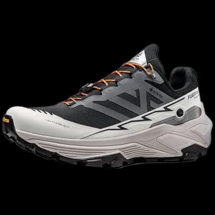 Kailas Phantom 3 running shoe