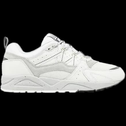 Karhu X Saysky Fusion 3.5 running shoe