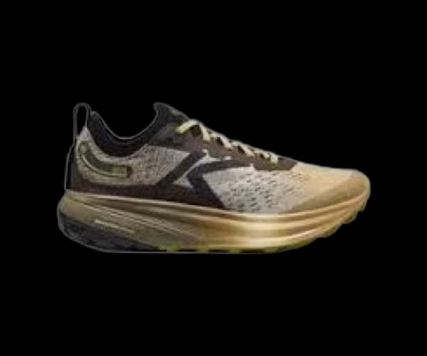 Keen Seek running shoe