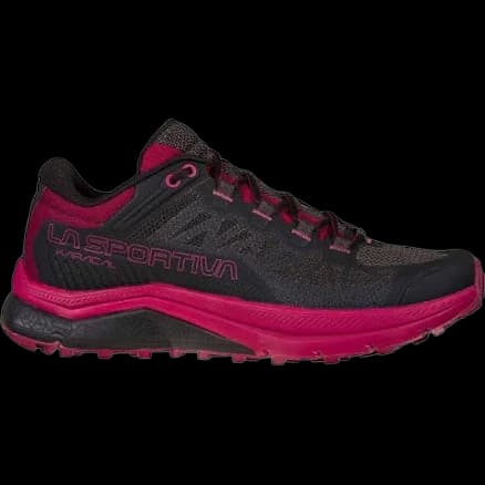 La Sportiva Karacal running shoe