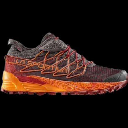 La Sportiva Mutant running shoe