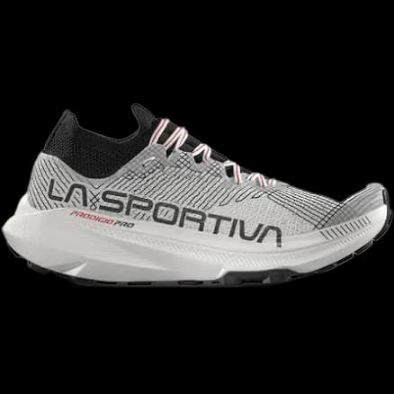 La Sportiva Prodigio running shoe