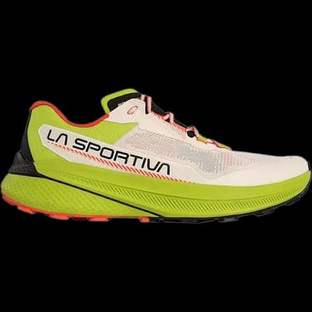 La Sportiva Prodigio Pro running shoe