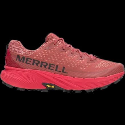 Merrell Agility Peak 5 Gtx running shoe