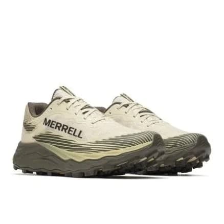 Merrell Agility Peak 6 Boa running shoe