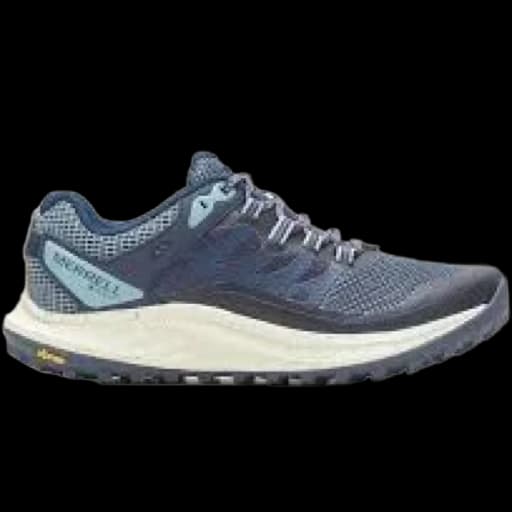 Merrell Antora 3 running shoe