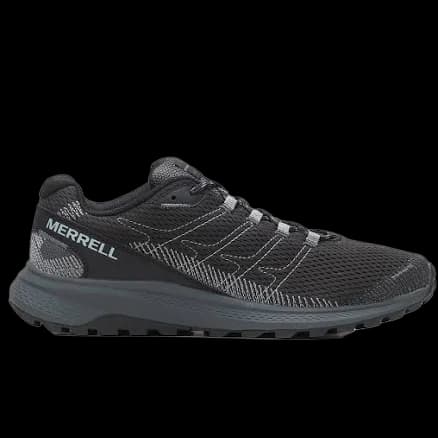 Merrell Fly Strike running shoe