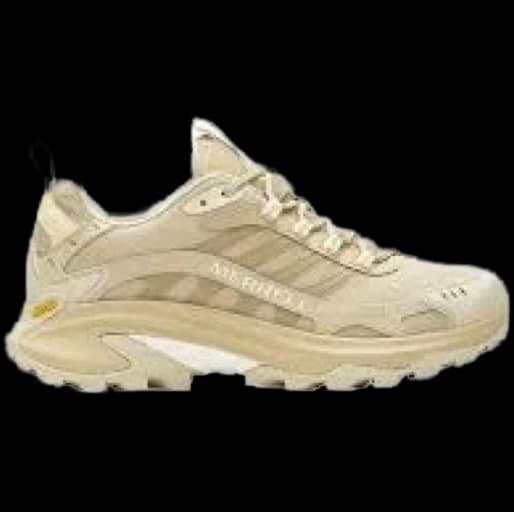 Merrell Moab Speed 2 Gtx running shoe