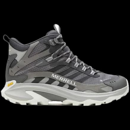 Merrell Moab Speed MID GTX running shoe