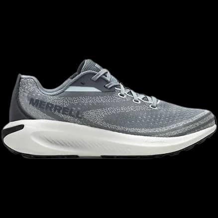 Merrell Morphlite running shoe