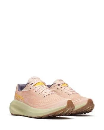 Merrell Morphlite Gtx running shoe