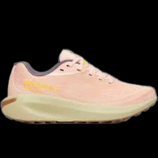 Merrell Morphlite Reflective Gtx running shoe