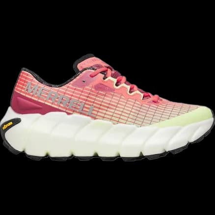 Merrell Mtl Adapt Matryx running shoe