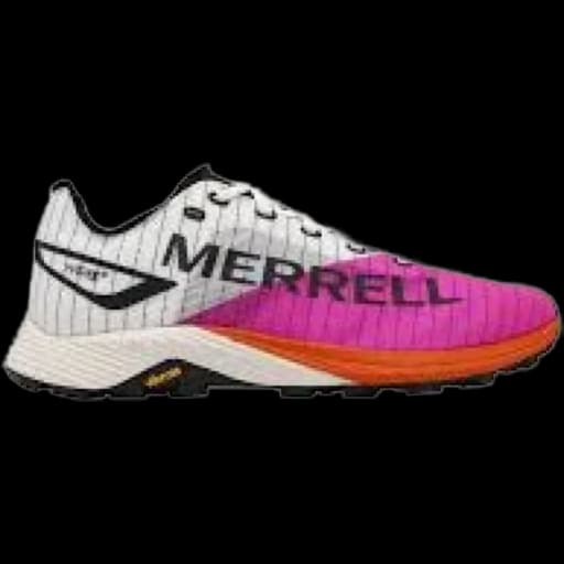 Merrell Mtl Long Sky 2 Matryx running shoe