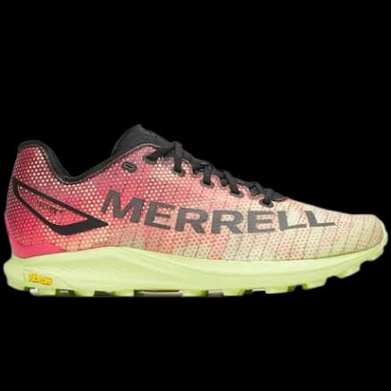 Merrell Mtl Skyfire 2 running shoe