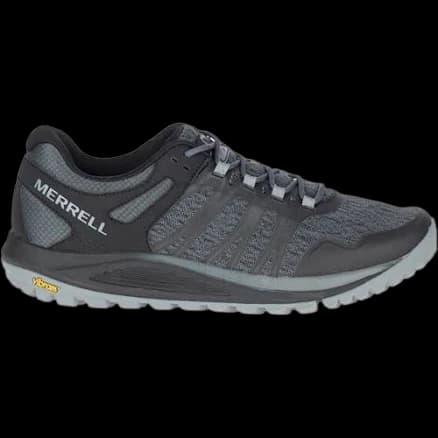 Merrell Nova 2 running shoe