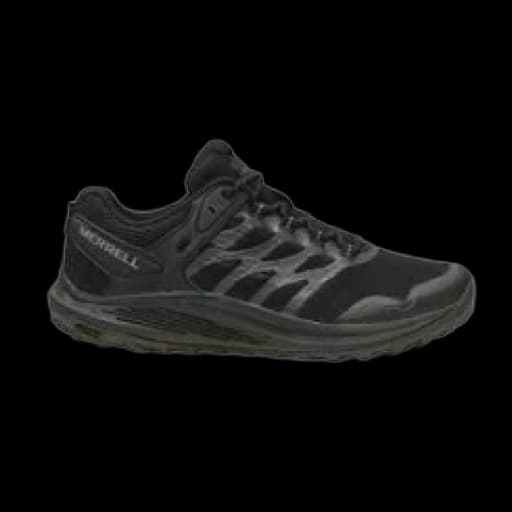 Merrell Nova 3 running shoe