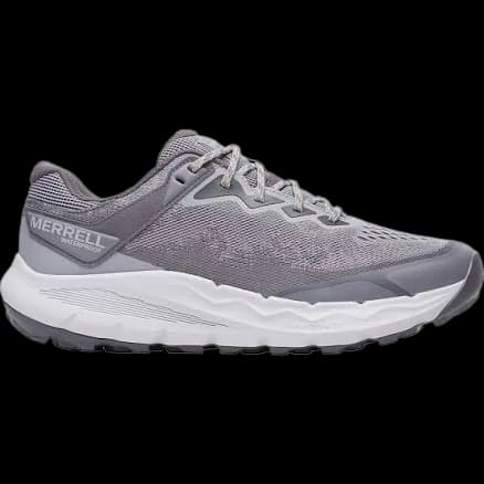 Merrell Nova 4 running shoe