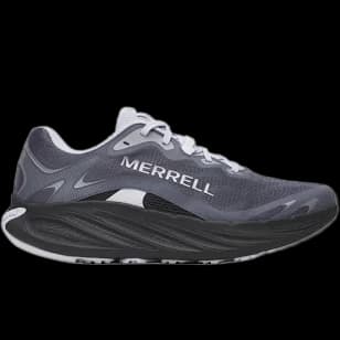 Merrell Promorph running shoe