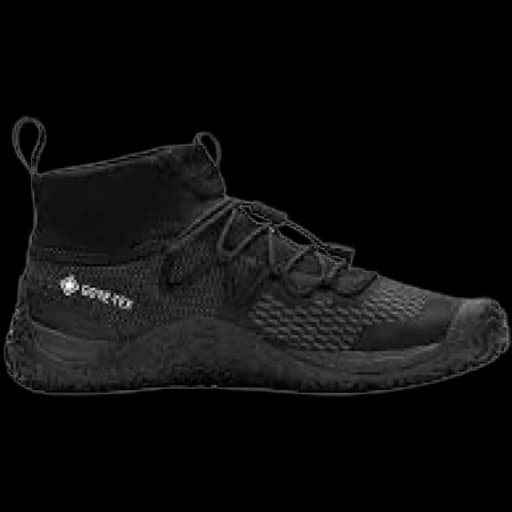 Merrell Trail Glove 7 running shoe