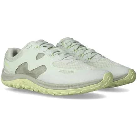 Merrell Trail Glove 8 running shoe