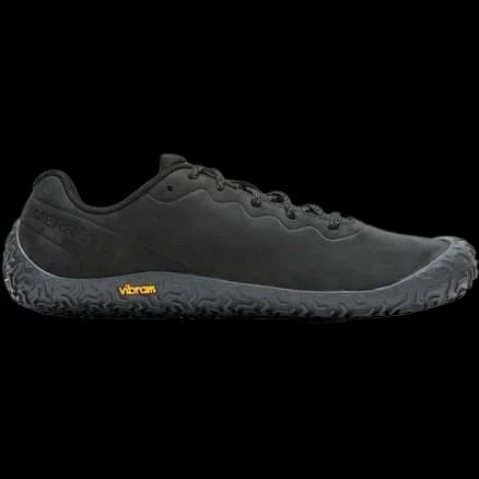 Merrell Vapor Glove 6 running shoe