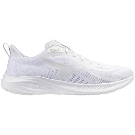 Mizuno Enerzy Runnerz 2 running shoe