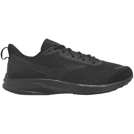 Mizuno Esperunzer 2 running shoe
