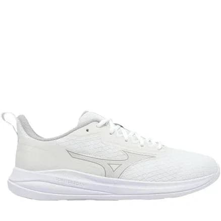 Mizuno Esperunzer 3 running shoe