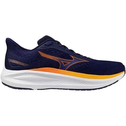 Mizuno Fortrush running shoe