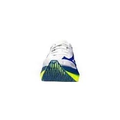 Mizuno Hyperwarp Elite running shoe