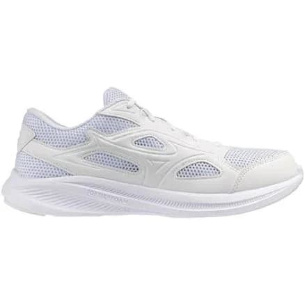 Mizuno Maximizer 27 running shoe