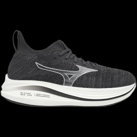 Mizuno Neo Zen running shoe