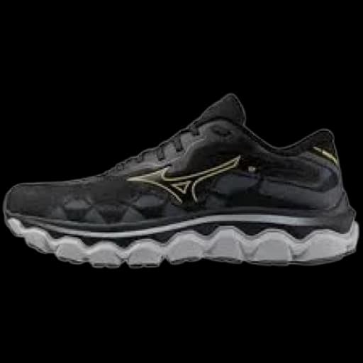 Mizuno Wave Horizon 5 running shoe