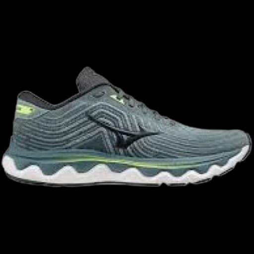 Mizuno Wave Horizon 6 running shoe