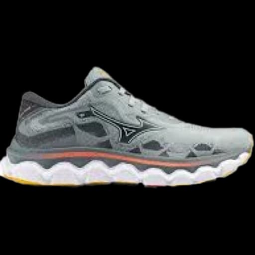 Mizuno Wave Horizon 7 running shoe