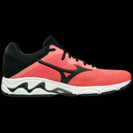 Mizuno Wave Inspire 16 running shoe