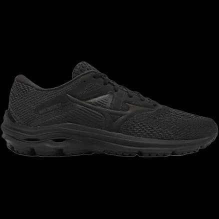 Mizuno Wave Inspire 17 running shoe
